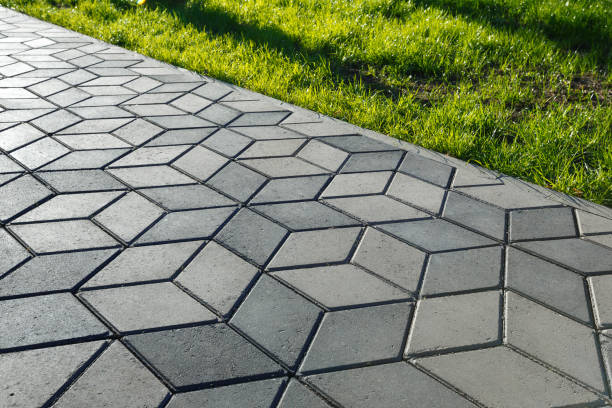 Reasons to Select Us for Your Driveway Paving Requirements in Devens, MA