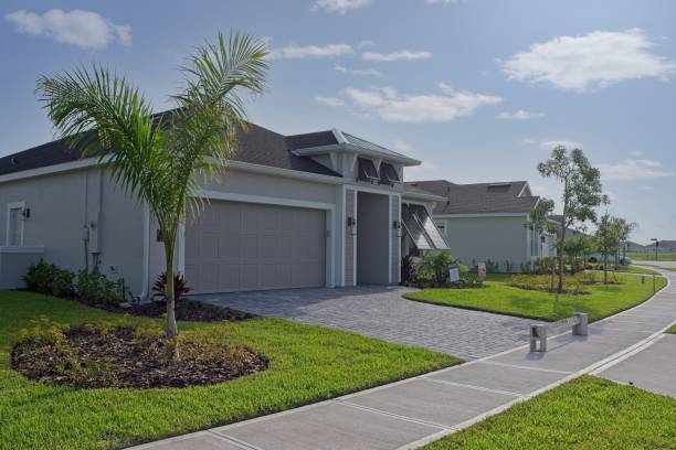 Reliable Devens, MA Driveway Pavers Solutions